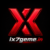 IX7 Game