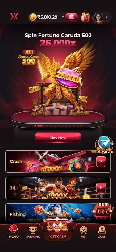 ix7 apk